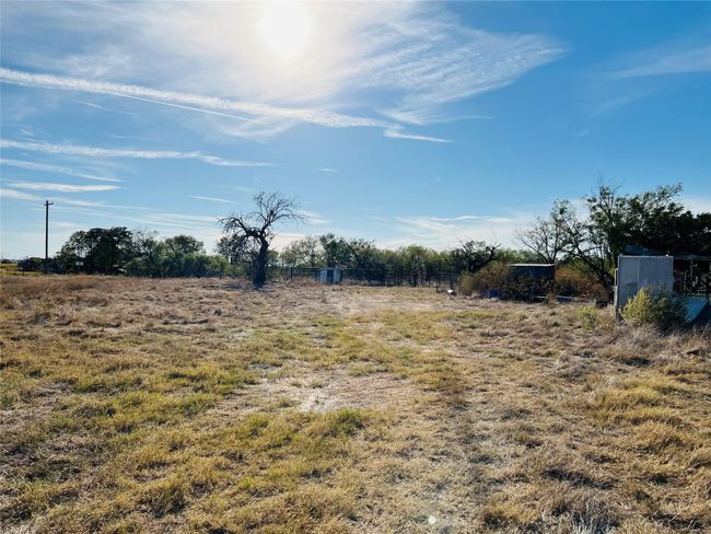 Pasture | Image 5