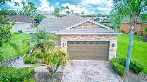 128 Rialto Rd, Kissimmee, FL, 34759-4337 | Card Image