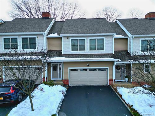 304 Boulder Ridge Rd, South Salem, NY, 10590-1638 | Card Image