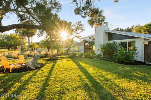 149 Menendez Rd, St Augustine, FL, 32080-5327 | Card Image