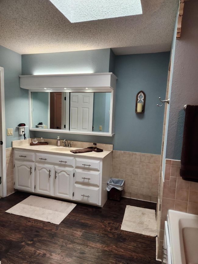 507 Mesa Dr, House other with 3 bedrooms, 2 bathrooms and null parking in Plainview TX | Image 18
