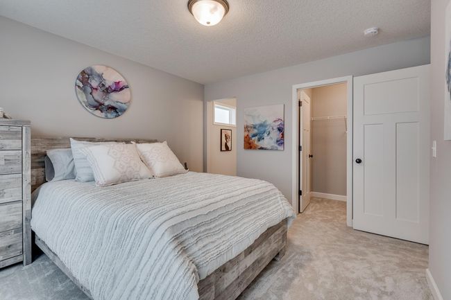 All Photos of Previous Home of Same Floor Plan | Image 28