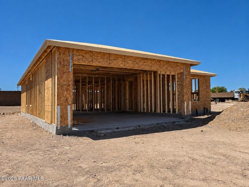 1251 Helsing Rd, Chino Valley, AZ, 86323-7656 | Card Image