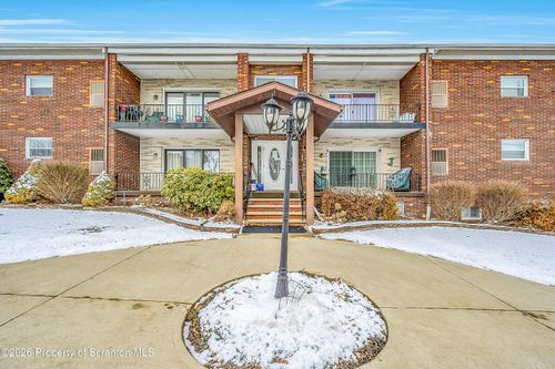 3730 Lawrence Ave, Moosic, PA, 18507-1655 | Card Image