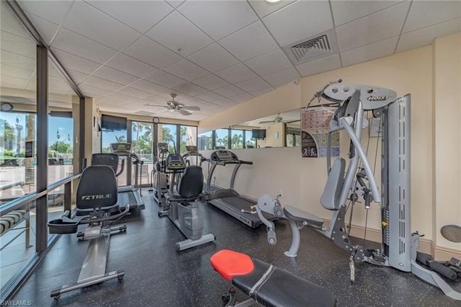 APT-1205 - 58 N Collier Blvd, Condo with 2 bedrooms, 2 bathrooms and 1 parking in MARCO ISLAND FL | Image 30