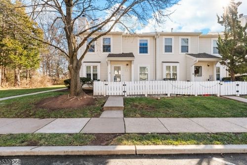 1 Almond Dr, Somerset, NJ, 08873-4215 | Card Image