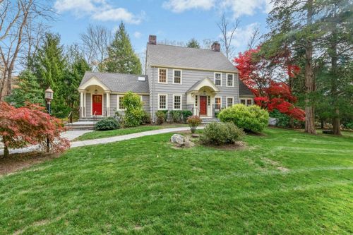 57 Partrick Rd, Westport, CT, 06880-1920 | Card Image