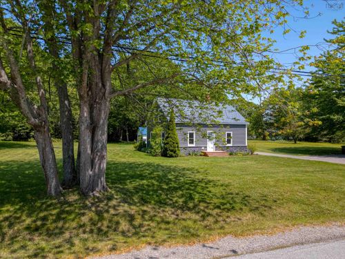 242 Dodge Road, Wilmot, NS, B0P1R0 | Card Image