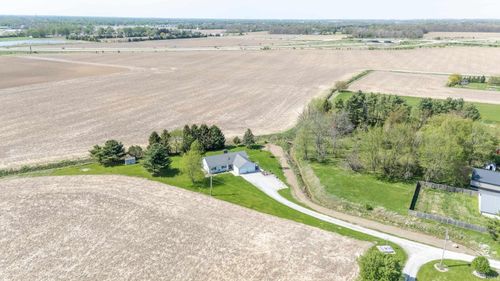 4573 S 200 E, Kokomo, IN, 46902-9539 | Card Image