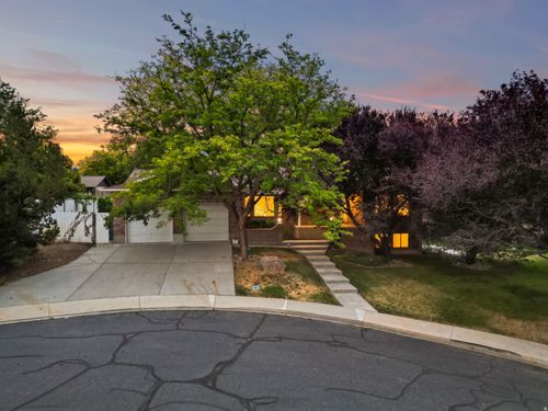 889 S Fox Hill Dr, Spanish Fork, UT, 84660 | Card Image