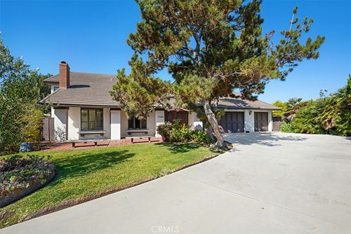 1700 Port Margate Pl, Newport Beach, CA, 92660-5322 | Card Image