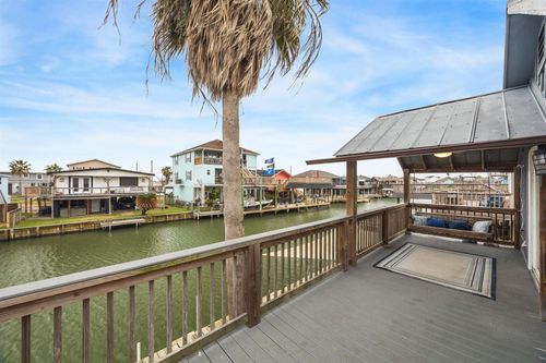 85 Bayou Vista Dr, Bayou Vista, TX, 77563-2510 | Card Image