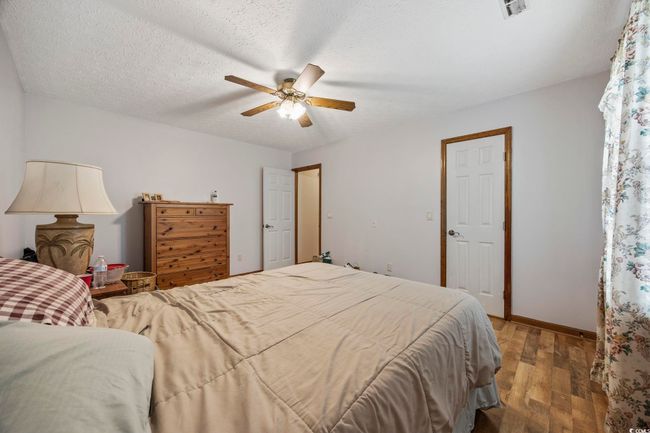 1342 Highway 90, House other with 3 bedrooms, 2 bathrooms and 20 parking in Conway SC | Image 31