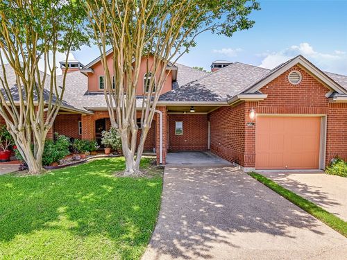 unit-c101-539 Colovista Pkwy, Bastrop, TX, 78602-6524 | Card Image