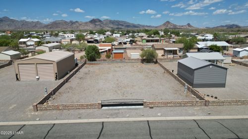 49592 Turquoise Ave, Quartzsite, AZ, 85346-1897 | Card Image