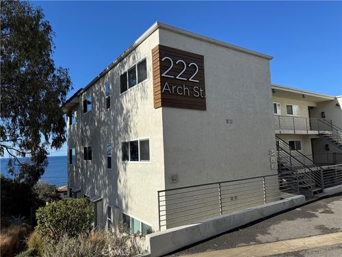 222 Arch. #10 Street, Laguna Beach, CA, 92651 | Card Image