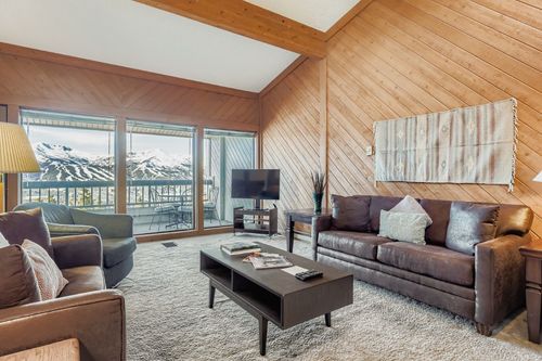 f-93 N Fuller Placer Rd, BRECKENRIDGE, CO, 80424 | Card Image