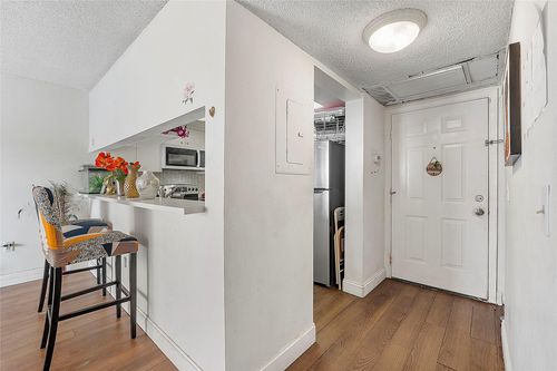 apt-202-701 Nw 19th St, Fort Lauderdale, FL, 33311-4045 | Card Image