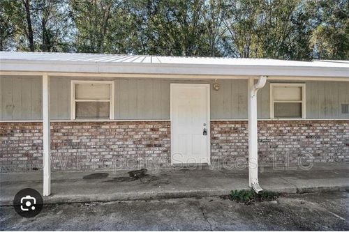 50037 Kevin Dr, Tickfaw, LA, 70466-3027 | Card Image