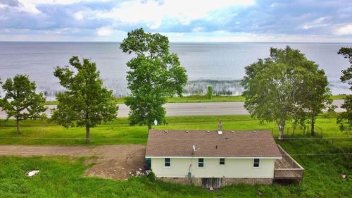 7165 Us Highway 169, Garrison, MN, 56450-2056 | Card Image