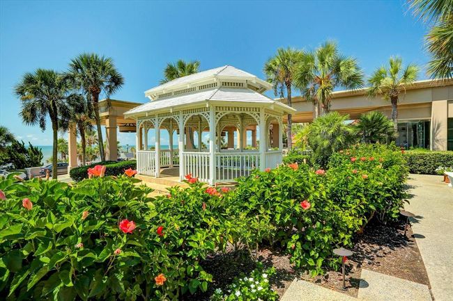 Sit and read a book in the Gazebo overlooking the Picturesqe landscape | Image 18