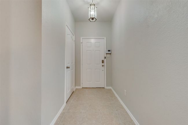 5832 Center Ridge Dr, House other with 3 bedrooms, 2 bathrooms and null parking in Fort Worth TX | Image 7