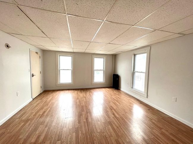 251 Main St, Home with 0 bedrooms, 0 bathrooms and null parking in Tilton NH | Image 7