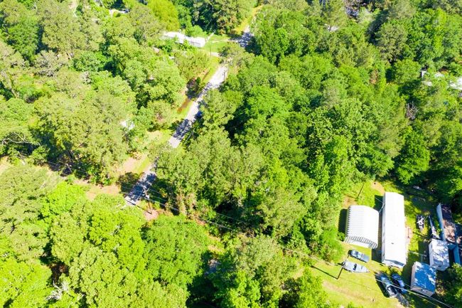 14 - 13 Hunters Dr, Home with 0 bedrooms, 0 bathrooms and null parking in Trinity TX | Image 6