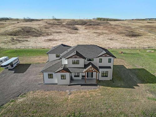 378035 Tiki Ranch Place W, Rural Foothills County, AB, T1S1A1 | Card Image