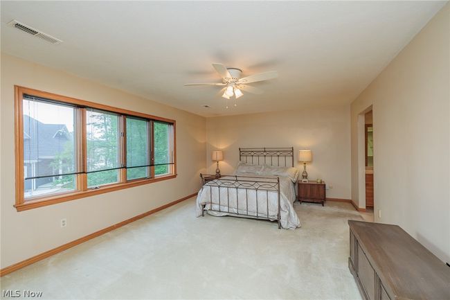 23261 Pheasant Lane, Condo with 3 bedrooms, 2 bathrooms and null parking in Westlake OH | Image 21