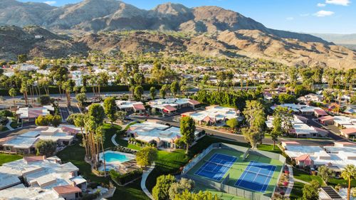 48980 Wildwood Ln, Palm Desert, CA, 92260-6772 | Card Image