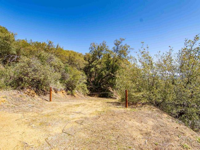 17 Bobcat Trl, Home with 0 bedrooms, 0 bathrooms and null parking in Santa Ysabel CA | Image 6