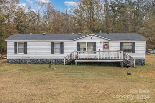 4905 Beaver Creek Road, Heath Springs, SC, 29058 | Card Image