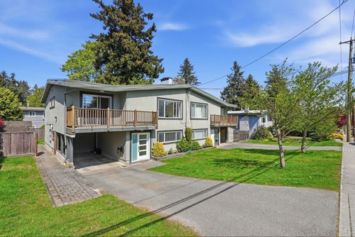 5479 6 Avenue, Delta, BC, V4M1L9 | Card Image