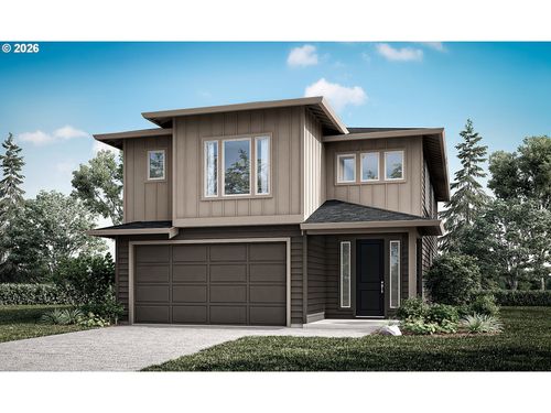lot-73-2163 Statesman Dr, Woodland, WA, 98674 | Card Image