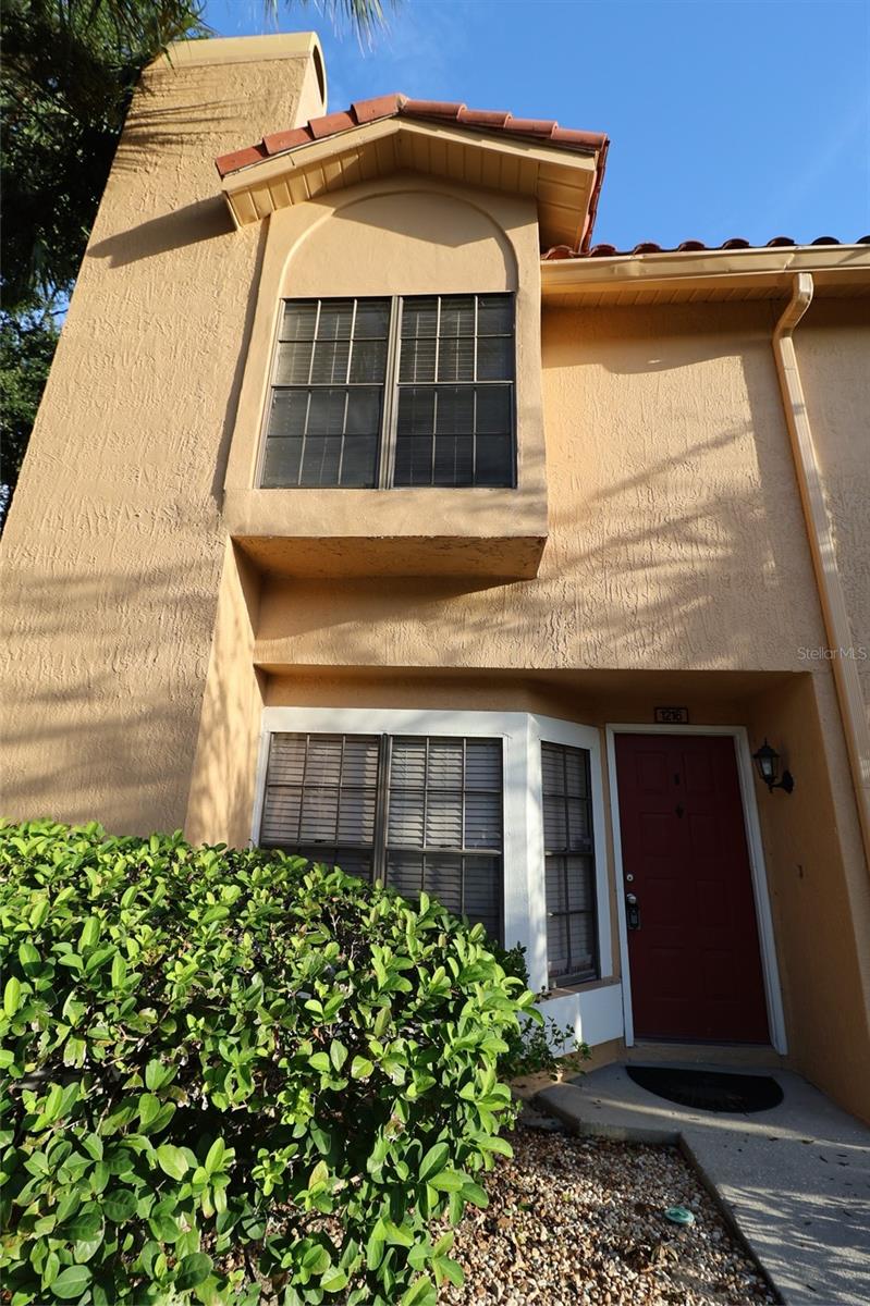 Fairway Dr, Apopka, FL 32712