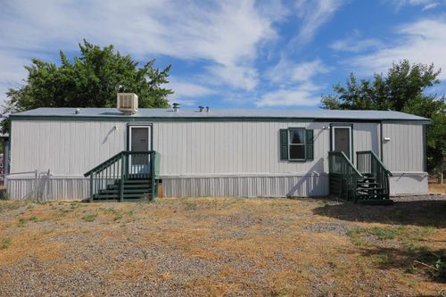 2851 1/2 Hall Ave, Grand Junction, CO, 81501-5056 | Card Image