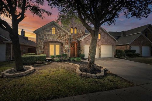 6965 Shoreview Drive, Grand Prairie, TX, 75054 | Card Image