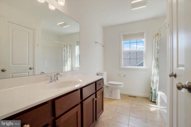 613 Rishel Dr, House other with 3 bedrooms, 2 bathrooms and null parking in YORK PA | Image 23