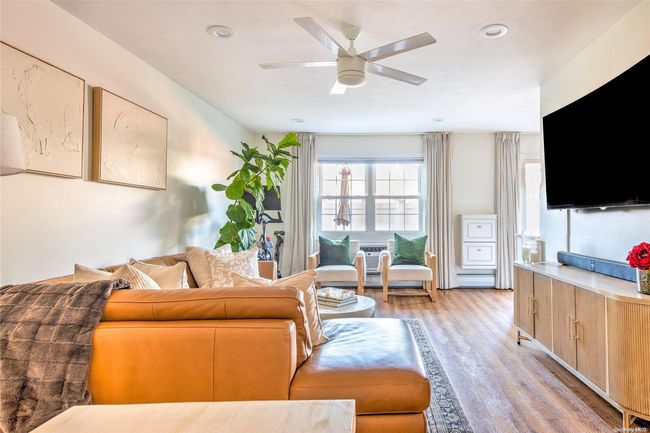 APT-27F - 460 Old Town Rd, Home with 1 bedrooms, 1 bathrooms and null parking in Port Jefferson Station NY | Image 8