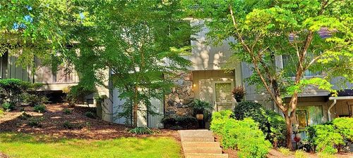 203 Lamplighter Cir, Winston Salem, NC, 27104-3418 | Card Image