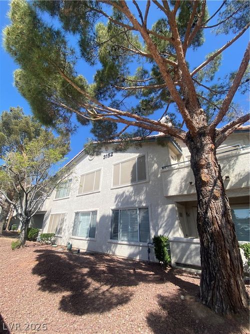 204-3152 Tarpon Dr, Las Vegas, NV, 89120-5143 | Card Image
