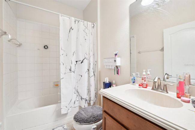 5832 Tarleton Way, House other with 4 bedrooms, 3 bathrooms and null parking in MOUNT DORA FL | Image 19