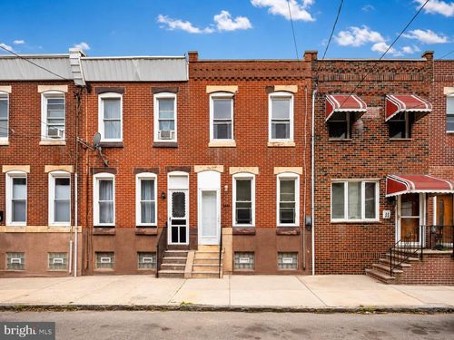 3044 Almond St, PHILADELPHIA, PA, 19134-5028 | Card Image