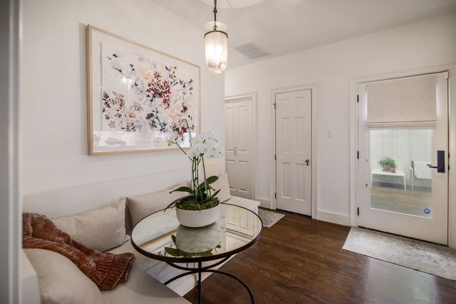 2908 Glenview Ave, House other with 3 bedrooms, 2 bathrooms and 2 parking in Austin TX | Image 12