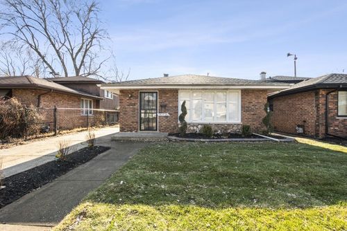 505 E 146th St, Dolton, IL, 60419-2005 | Card Image