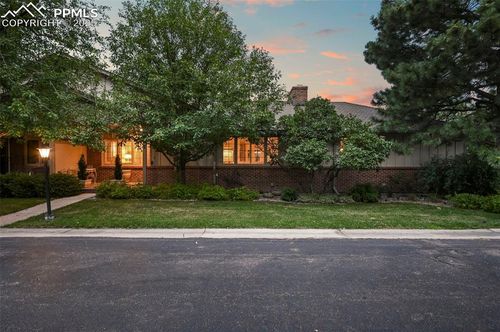 102 Miramar Dr, Colorado Springs, CO, 80906-3723 | Card Image