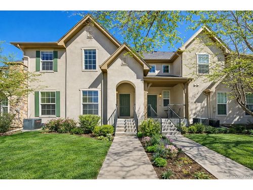 101-7777 E 23rd Ave, Denver, CO, 80238-2782 | Card Image