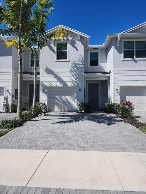 5355 Flannigan Way, Lake Worth, FL, 33463-2502 | Card Image