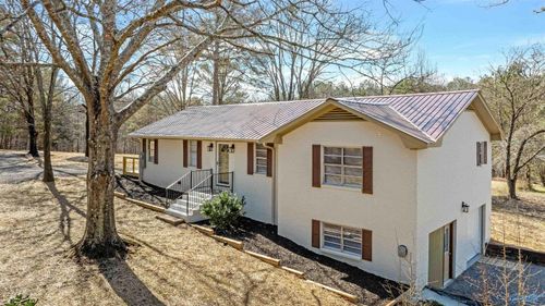 3301 County Road 106, Mentone, AL, 35984-2726 | Card Image